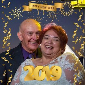 Meet your Posher, Suzanne